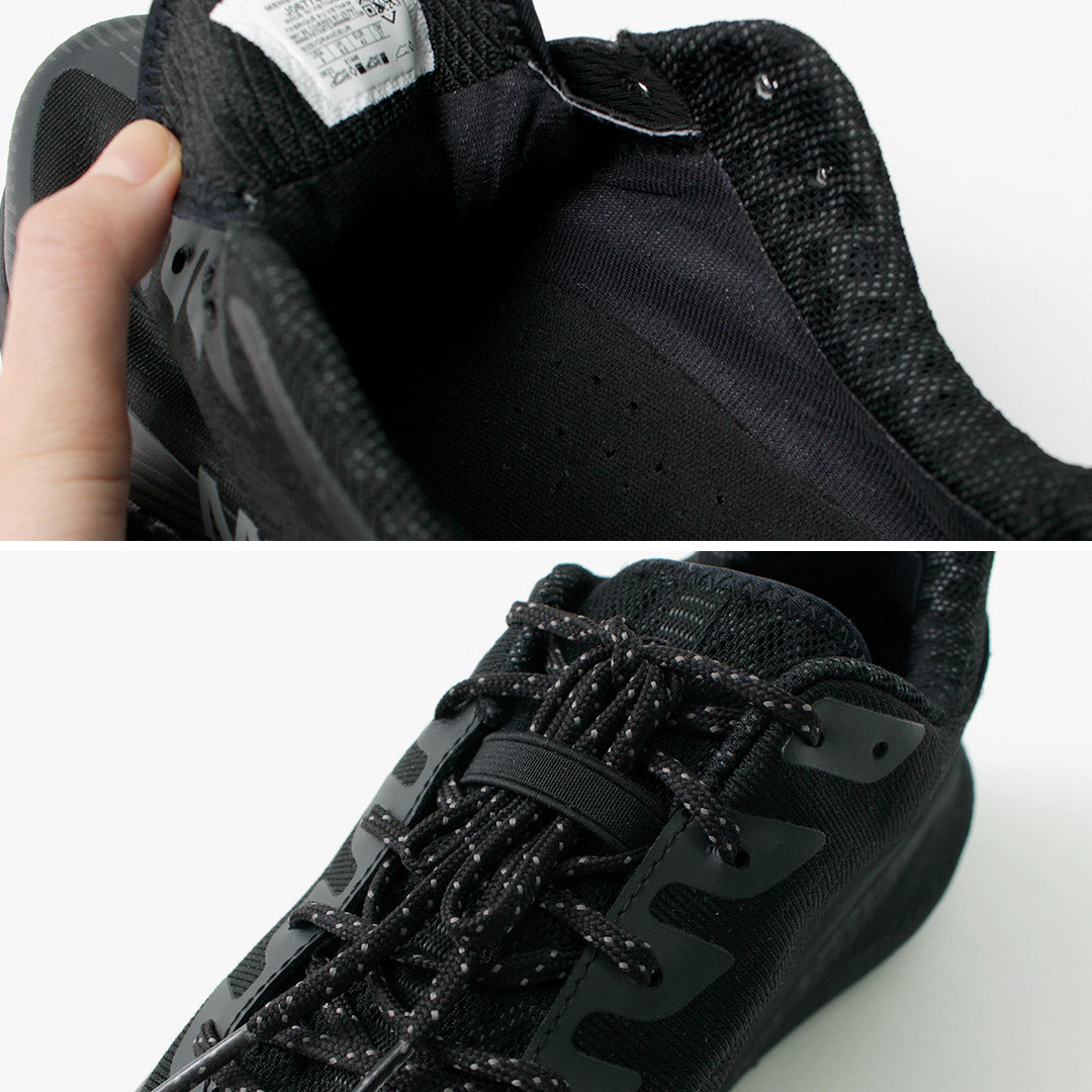 Baskets MERRELL / Agility Peak 5