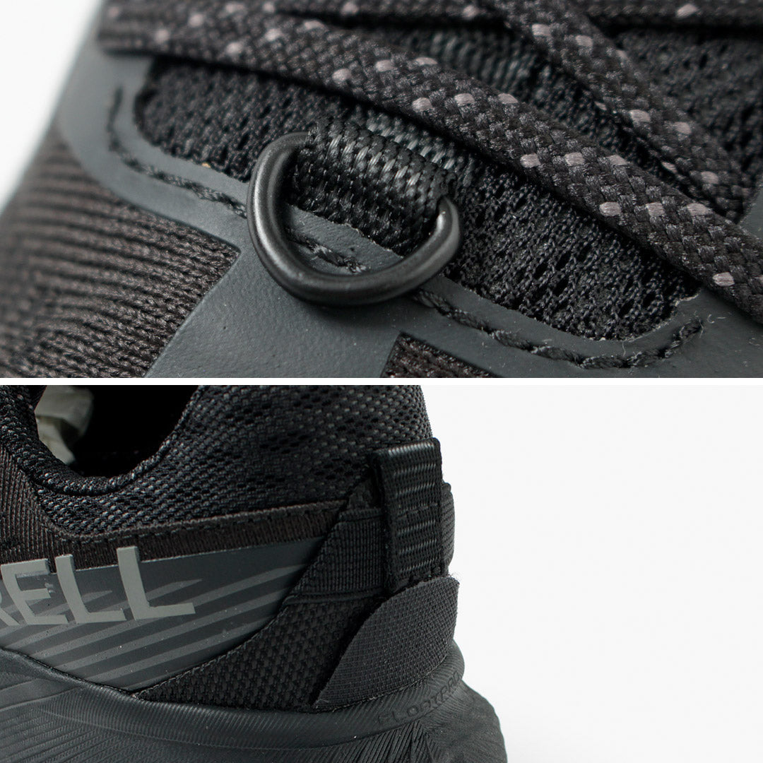 Baskets MERRELL / Agility Peak 5