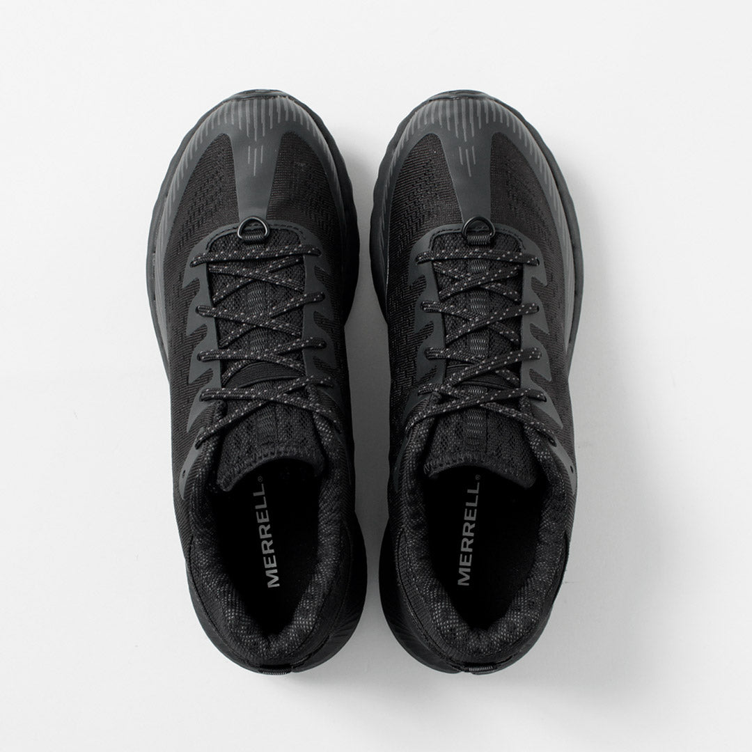 Baskets MERRELL / Agility Peak 5
