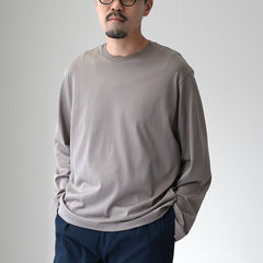 gray / S