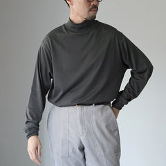 darkgray / S