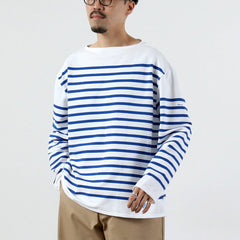 blanc_bleu / 3