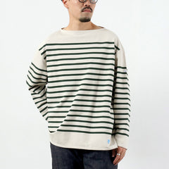 vert_beige / 3