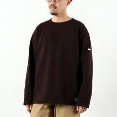 brown / 3