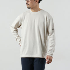 blanco / S
