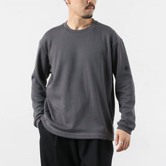 gris / S