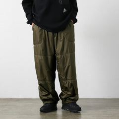 khaki / M