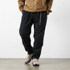 black / M