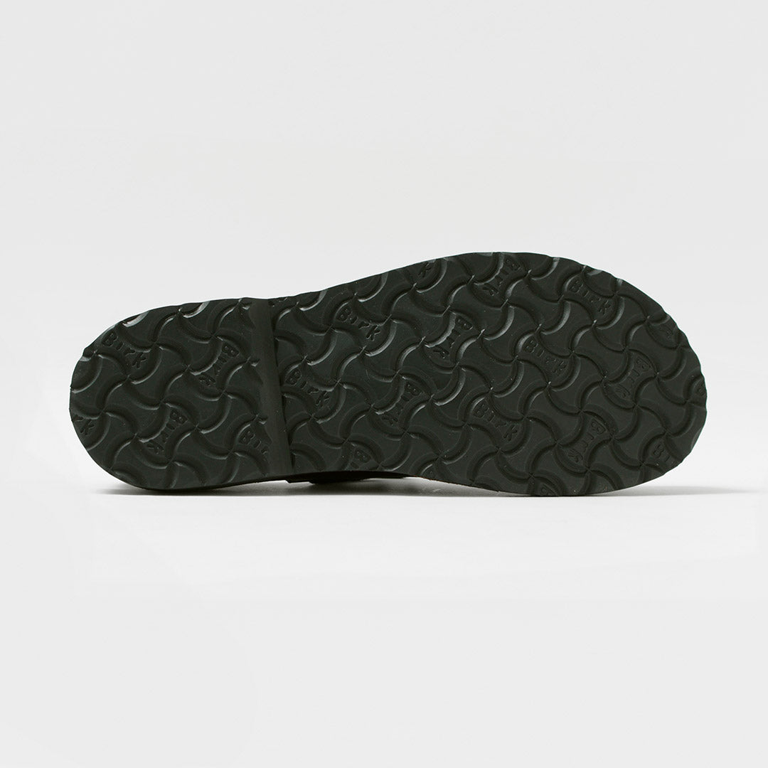 BIRKENSTOCK/乌普萨拉低帮皮鞋