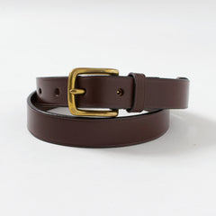 dark-brown / 28