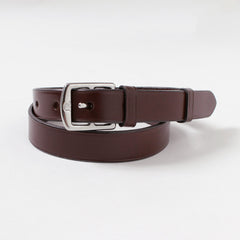 dark-brown / 28