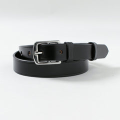 black / 28