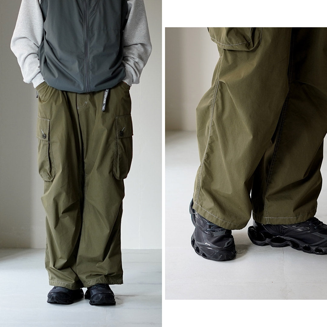 Zapatillas MIZUNO / Wave Prophecy LS Gore-Tex