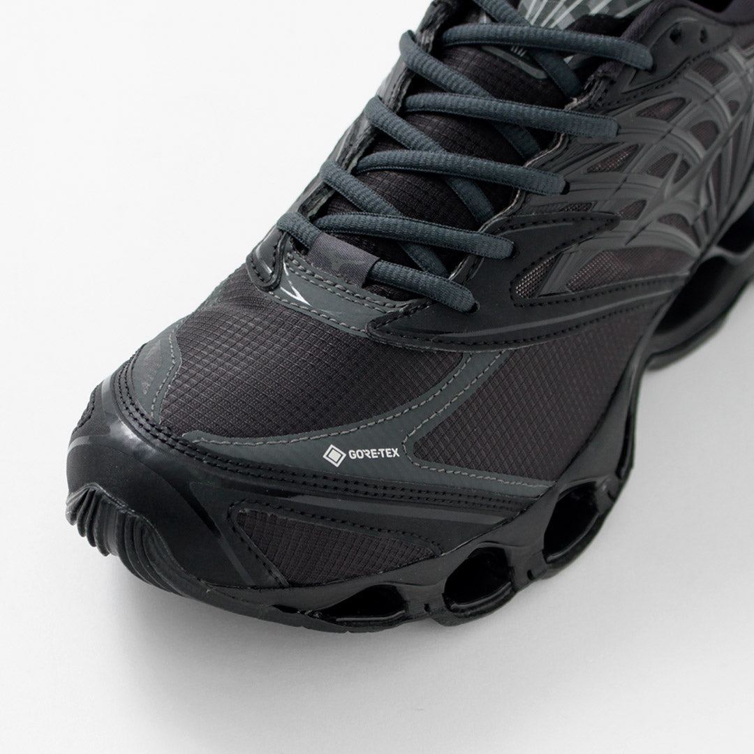 Zapatillas MIZUNO / Wave Prophecy LS Gore-Tex