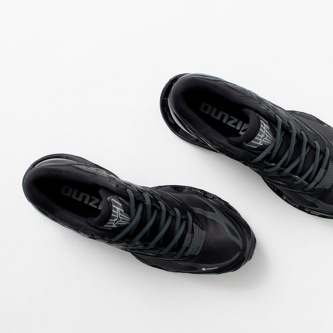 Zapatillas MIZUNO / Wave Prophecy LS Gore-Tex