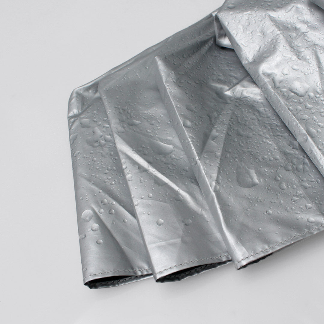 REKNOT / Ultra Light Sun Block Automatic Umbrella