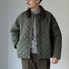 sage / 36