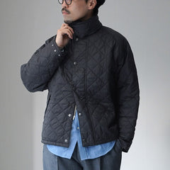black / 36