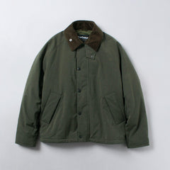 olive / 34