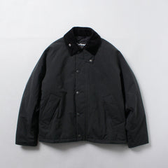black / 34