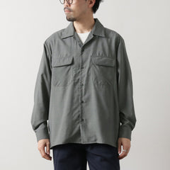gris / S