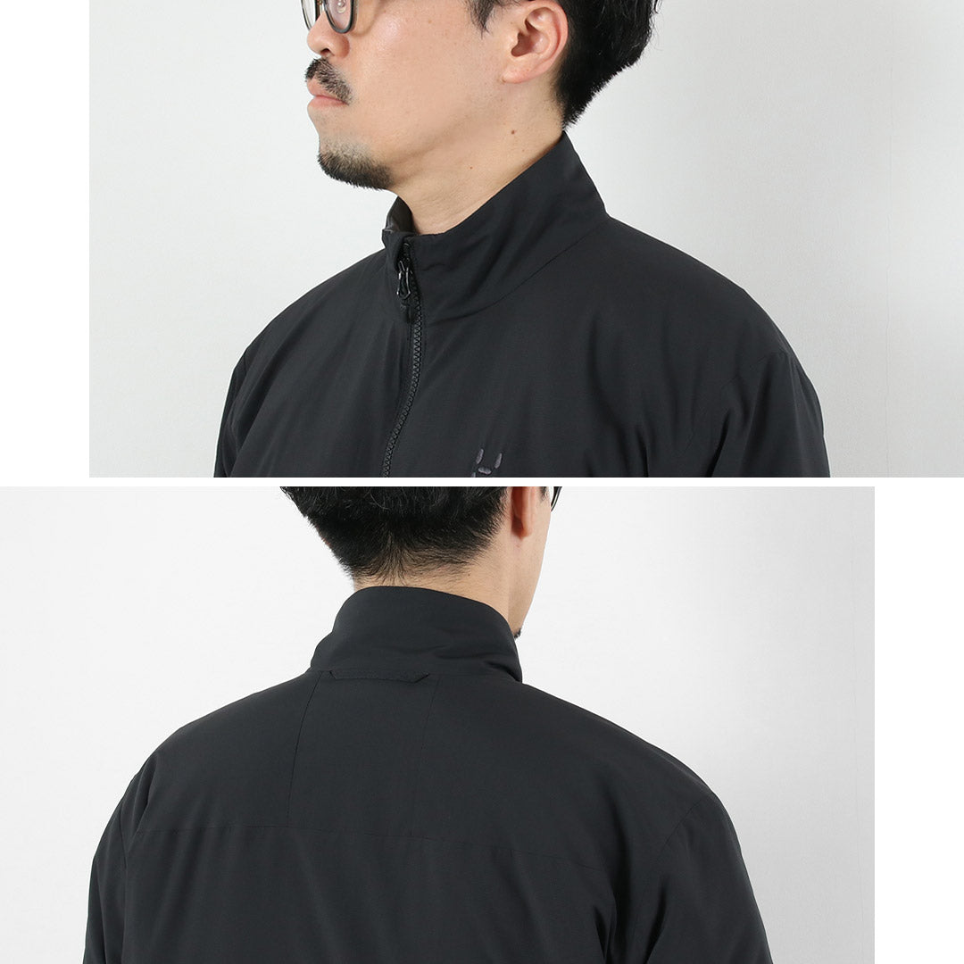 HAGLOFS / Mimic Alert Jacket