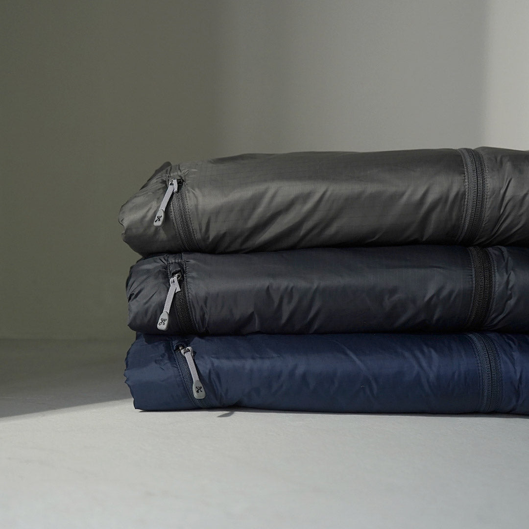 HOUDINI / Ms Dunfri Jacket