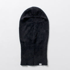 black / L
