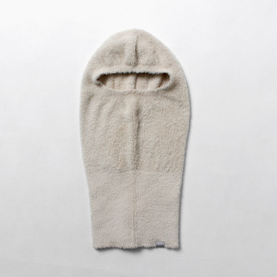 HOUDINI / Lykan Balaclava