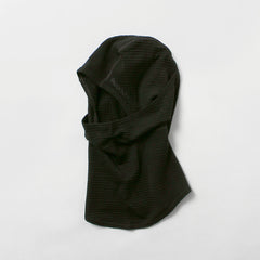black / M