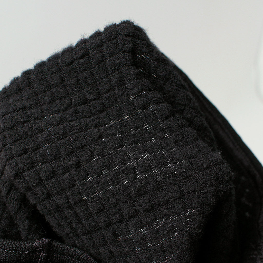 HOUDINI / Desoli Thermal Balaclava