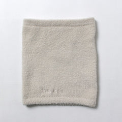 white / M