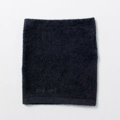black / M