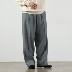 gray / XS