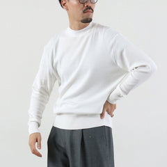 blanco / 3