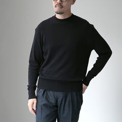 negro / 3