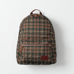 brown / F