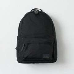 black / F