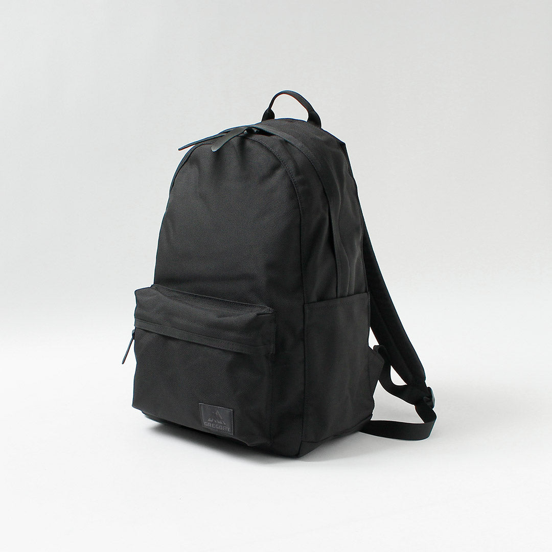GREGORY / Relax Day Backpack