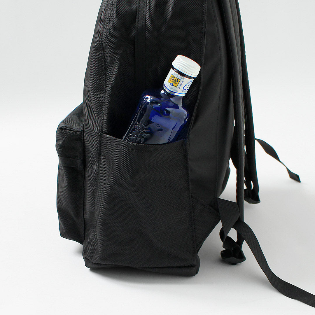 GREGORY / Relax Day Backpack
