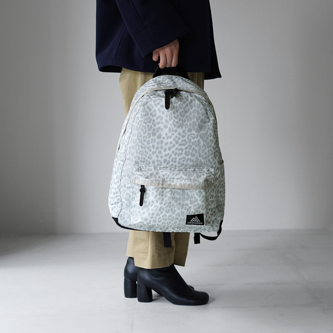 GREGORY / Relax Day Backpack