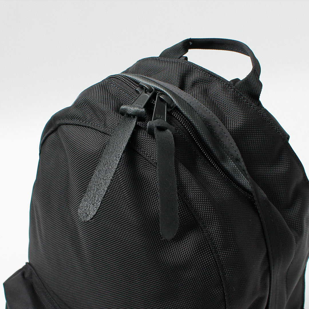 GREGORY / Relax Day Backpack