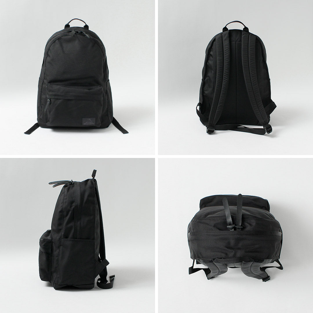 GREGORY / Relax Day Backpack