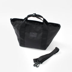black-2 / F