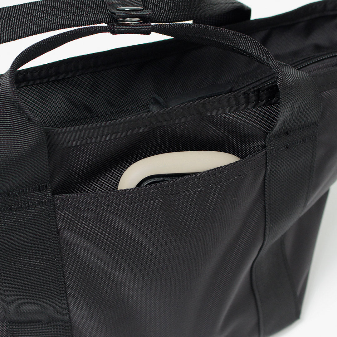 GREGORY / Boat Tote Bag Small