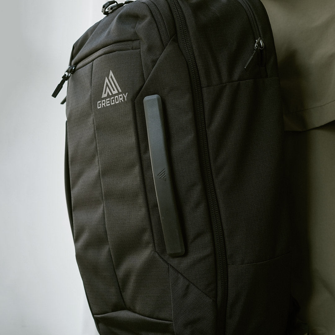 GREGORY / Border 30 背包