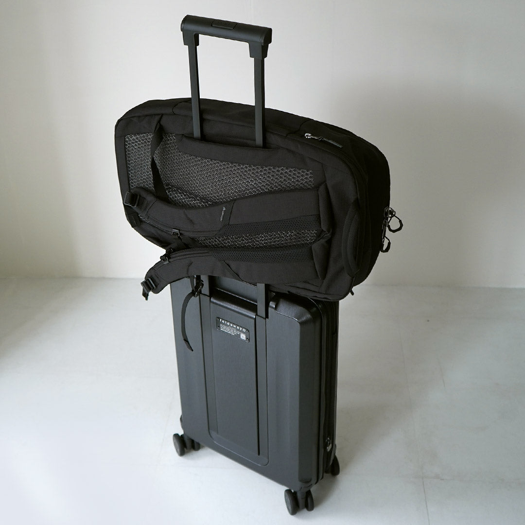 GREGORY / Border 30 背包