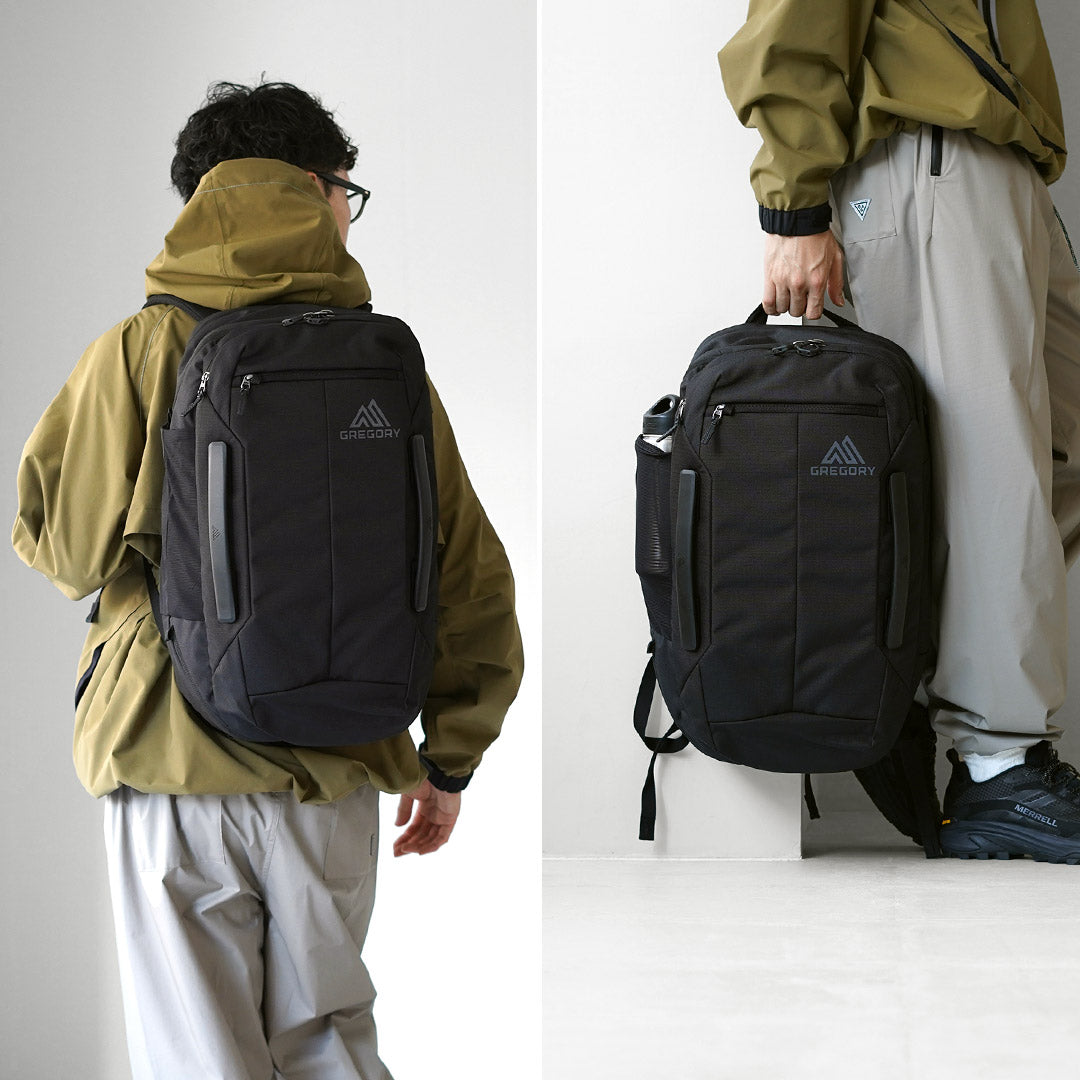 GREGORY / Border 30 背包