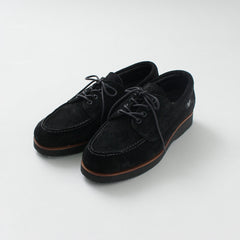 noir / US7H