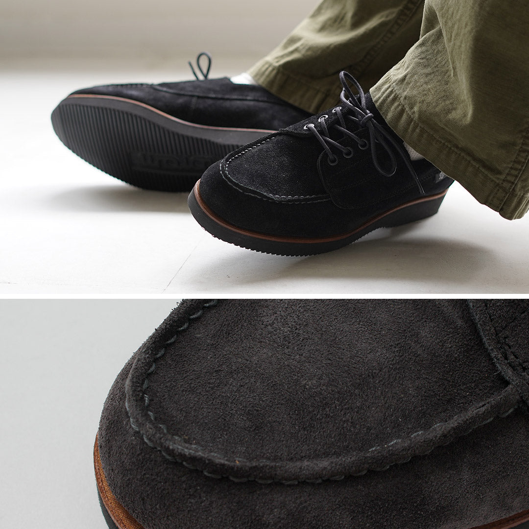 Chaussures DANNER / Madison Blucher